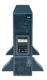 ИБП INVT HR33010CL