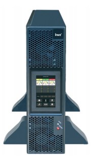 ИБП INVT HR33020CL