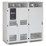 Моноблочный ИБП AEG PROTECT 4,33 600