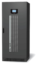 ИБП Riello MPT 30