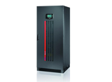 Моноблочный ИБП Riello MHT 300