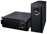 ИБП Riello SDL 10000