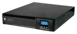 ИБП Riello DVD 2200