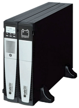ИБП Riello SDH 1000