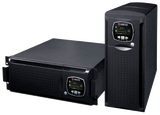 ИБП Riello SDL 8000