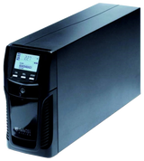 ИБП Riello VST 800