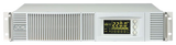 ИБП Powercom Smart King SMK-800A-RM-LCD