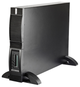 ИБП Powercom VANGUARD RM VRT-1500XL