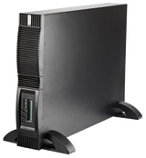 ИБП Powercom VANGUARD RM VRT-3000XL