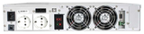 ИБП Powercom Vanguard VGD-2000 RM 2U