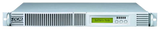 ИБП Powercom Vanguard VGD-700 RM 1U