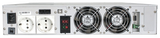 ИБП Powercom Vanguard VGD-700 RM 2U
