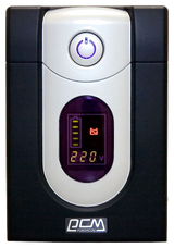 ИБП Powercom Imperial IMD-1025AP