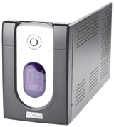ИБП Powercom Imperial IMD-3000AP