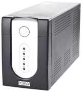 ИБП Powercom Imperial IMP-1025AP