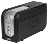Моноблочный ИБП Powercom Imperial IMP-525AP