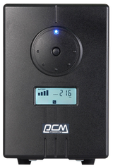 Off-line ИБП Powercom INF-500