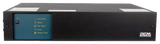 ИБП Powercom King Pro KIN-2200AP-RM