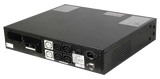 ИБП Powercom King Pro KIN-3000AP-RM