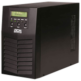 Off-line ИБП Powercom Macan MAS-3000