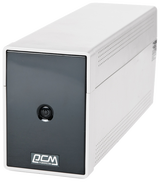 Моноблочный ИБП Powercom PTM-500A