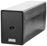 ИБП Powercom PTM-550A