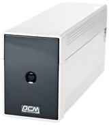 ИБП Powercom PTM-600A