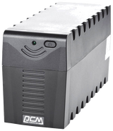 Off-line ИБП Powercom RPT-600A
