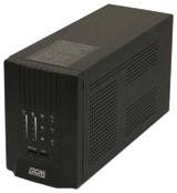 ИБП Powercom Smart King Pro SKP 1000A