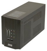ИБП Powercom Smart King Pro SKP 1250A
