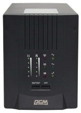 ИБП Powercom Smart King Pro SKP 3000A