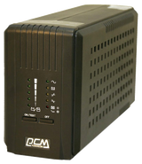 ИБП Powercom Smart King Pro SKP 700A