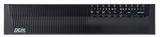 ИБП Powercom Smart King Pro+ SPR-1000