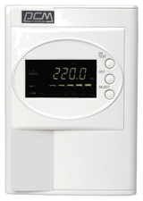 ИБП Powercom Smart King SMK-1000A-LCD