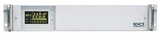 ИБП Powercom Smart King SMK-1000A-RM-LCD