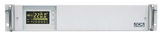 ИБП Powercom Smart King SMK-1500A-RM-LCD