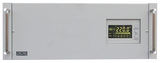 ИБП Powercom Smart King SMK-2000A-RM-LCD