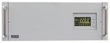 ИБП Powercom Smart King SMK-2500A-RM-LCD