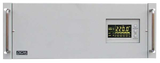 ИБП Powercom Smart King XL RM SXL-1000A-RM-LCD