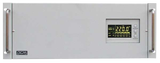 ИБП Powercom Smart King XL RM SXL-1500A-RM-LCD