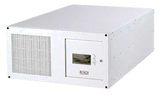ИБП Powercom Smart King XL RM SXL-5100A-RM-LCD