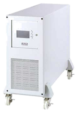 ИБП Powercom Smart King XL SXL-5100A-LCD