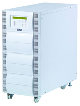 ИБП Powercom VANGUARD VGD-10000