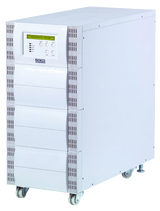 ИБП Powercom Vanguard VGD-8000