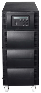 ИБП Powercom VANGUARD VGS-6000