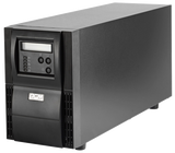 ИБП Powercom VANGUARD VGS-3000XL