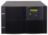 ИБП Powercom Vanguard VRT-6000