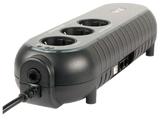 Off-line ИБП Powercom WOW-500 U