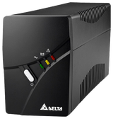 Моноблочный ИБП Delta Electronics Agilon VX 600VA