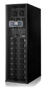 Модульный ИБП Delta Electronics DPH200